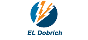 logo ELDobrich.com