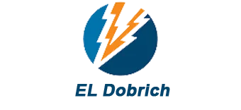 ELDobrich.com