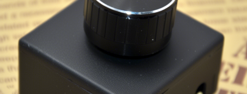 Как се инсталира димер за светлина?